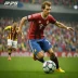 Pro Evolution Soccer 2015