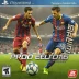 Pro Evolution Soccer 2016