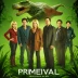 Primeval