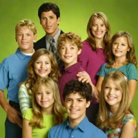 Phil of the Future