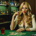 Poker Face