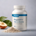 Pure Encapsulations Magnesium Glycinate