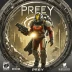 Prey