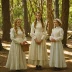Picnic at Hanging Rock