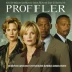 Profiler