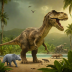 Prehistoric Park