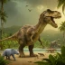 Prehistoric Park