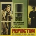 Peeping Tom