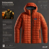 Patagonia Nano Puff Jacket