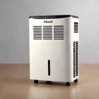 ProBoost 60 Pint Dehumidifier