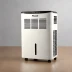 ProBoost 60 Pint Dehumidifier