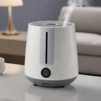 PureView Humidistar Smart Humidifier