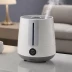 PureView Humidistar Smart Humidifier