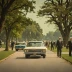 Parkland