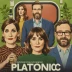 Platonic