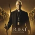 Priest