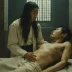 Pietà