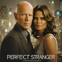 Perfect Stranger