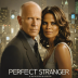 Perfect Stranger