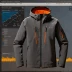 Patagonia Flight Deck Jacket