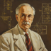 Paul Lauterbur