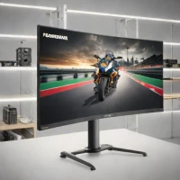 Panasonic EW3109
