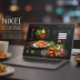 Peruvian Nikkei Cuisine
