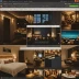 Postcard Hotels - Various Locations