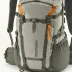 Patagonia Terravia Pack 22L