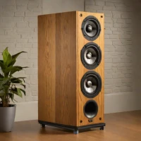 Polk Reserve R100