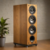 Polk Reserve R100