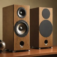 Polk Reserve R200