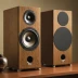 Polk Reserve R200