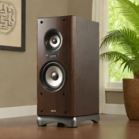 Polk Signature Elite ES20