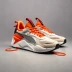 Puma RS-X