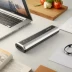 Plustek MobileOffice S601