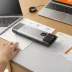 Plustek MobileOffice S602
