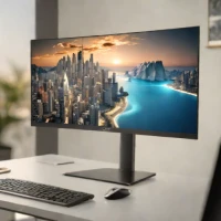 Philips Brilliance 27B1U7903