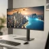 Philips Brilliance 27B1U7903