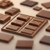 Palette de Bine