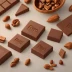 Puchero Chocolate