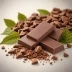 Pipiltin Cocoa