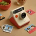 Polaroid Now+ Instant Camera Generation 3