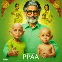 Paa