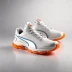Puma ForeverRun NITRO