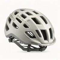POC Ventral Air Mips