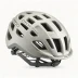 POC Ventral Air Mips
