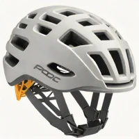 POC Ventral Tempus Mips