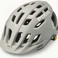 POC Tectal Race Mips