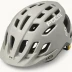 POC Tectal Race Mips